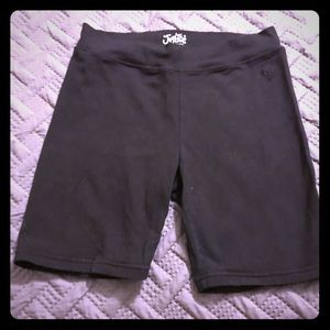 Girls shorts